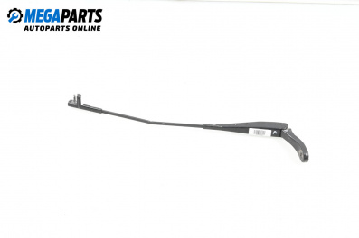 Front wipers arm for Peugeot 207 Hatchback (02.2006 - 12.2015), position: left