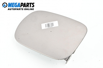 Fuel tank door for Volvo S40 I Sedan (07.1995 - 06.2004), 5 doors, sedan