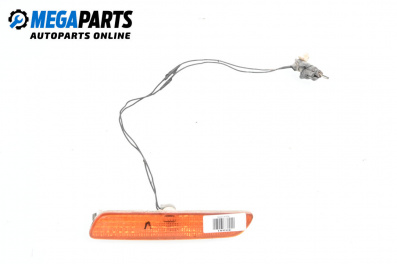 Blinklicht for Volvo S40 I Sedan (07.1995 - 06.2004), sedan, position: links