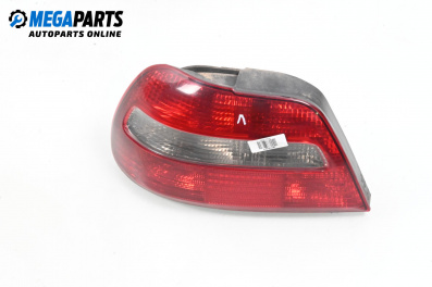 Tail light for Volvo S40 I Sedan (07.1995 - 06.2004), sedan, position: left