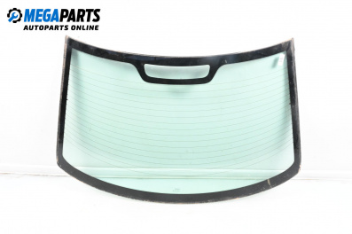 Rear window for Volvo S40 I Sedan (07.1995 - 06.2004), sedan