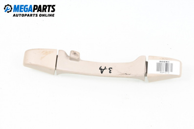 Mâner for Volvo S40 I Sedan (07.1995 - 06.2004), 5 uși, position: dreaptă - spate