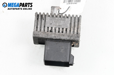 Glow plugs relay for Volvo S40 I Sedan (07.1995 - 06.2004) 1.9 DI, № 7700115078