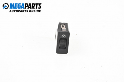 Lighting adjustment switch for BMW 5 Series E39 Sedan (11.1995 - 06.2003)