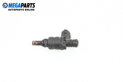 Gasoline fuel injector for BMW 5 Series E39 Sedan (11.1995 - 06.2003) 520 i, 150 hp