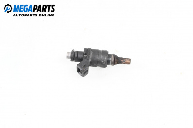 Gasoline fuel injector for BMW 5 Series E39 Sedan (11.1995 - 06.2003) 520 i, 150 hp