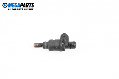Duza benzină for BMW 5 Series E39 Sedan (11.1995 - 06.2003) 520 i, 150 hp