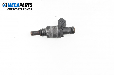 Gasoline fuel injector for BMW 5 Series E39 Sedan (11.1995 - 06.2003) 520 i, 150 hp