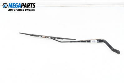 Braț ștergătoare parbriz for Honda CR-V I SUV (10.1995 - 02.2002), position: dreapta