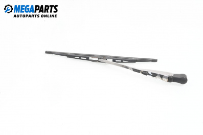 Rear wiper arm for Honda CR-V I SUV (10.1995 - 02.2002), position: rear