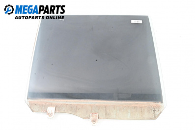 Geam for Honda CR-V I SUV (10.1995 - 02.2002), 5 uși, suv, position: dreaptă - spate