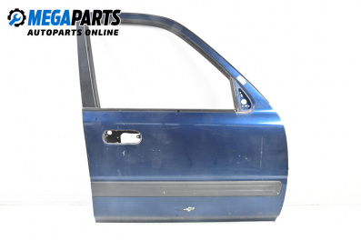 Ușă for Honda CR-V I SUV (10.1995 - 02.2002), 5 uși, suv, position: dreaptă - fața