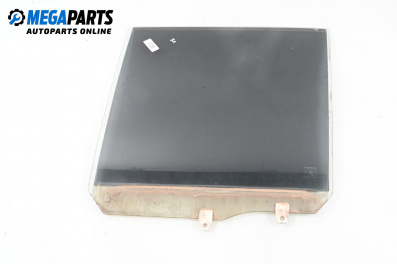 Geam for Honda CR-V I SUV (10.1995 - 02.2002), 5 uși, suv, position: stânga - spate