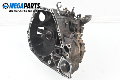 for Honda CR-V I SUV (10.1995 - 02.2002) 2.0 16V 4WD (RD1, RD3), 128 hp