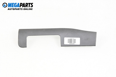 Interior moulding for BMW 3 Series E46 Touring (10.1999 - 06.2005), 5 doors, station wagon