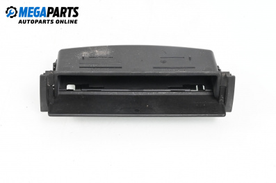 Interior plastic for BMW 3 Series E46 Touring (10.1999 - 06.2005), 5 doors, station wagon, position: front