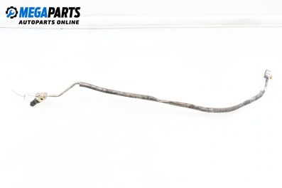 Air conditioning tube for BMW 3 Series E46 Touring (10.1999 - 06.2005)