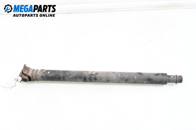 Tail shaft for BMW 3 Series E46 Touring (10.1999 - 06.2005) 320 d, 150 hp