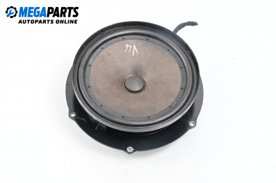 Loudspeaker for Volkswagen Golf V Hatchback (10.2003 - 02.2009)