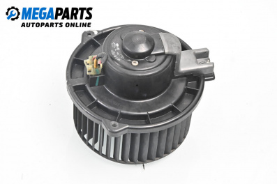 Ventilator încălzire for SsangYong Rexton SUV I (04.2002 - 07.2012)