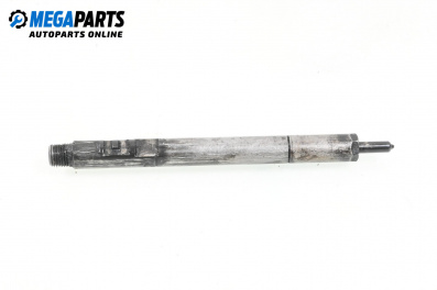 Diesel fuel injector for SsangYong Rexton SUV I (04.2002 - 07.2012) 2.7 Xdi 4x4, 165 hp
