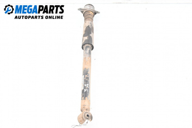 Shock absorber for Volkswagen Golf IV Hatchback (08.1997 - 06.2005), hatchback, position: rear - right