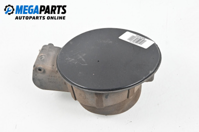 Kraftstoffbehälter tür for Volkswagen Passat III Variant B5 (05.1997 - 12.2001), 5 türen, combi