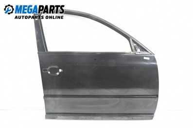 Tür for Volkswagen Passat III Variant B5 (05.1997 - 12.2001), 5 türen, combi, position: rechts, vorderseite