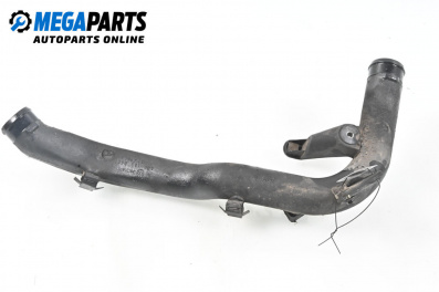 Turbo pipe for Volkswagen Passat III Variant B5 (05.1997 - 12.2001) 1.9 TDI, 115 hp