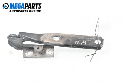 Bonnet hinge for Volkswagen Passat III Variant B5 (05.1997 - 12.2001), 5 doors, station wagon, position: right