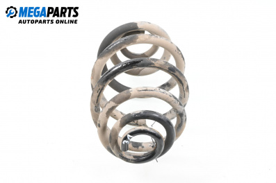 Coil spring for Volkswagen Passat III Variant B5 (05.1997 - 12.2001), station wagon, position: rear