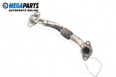 EGR rohr for Volkswagen Passat III Variant B5 (05.1997 - 12.2001) 1.9 TDI, 115 hp