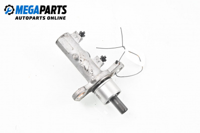 Brake pump for Audi A4 Sedan B5 (11.1994 - 09.2001)