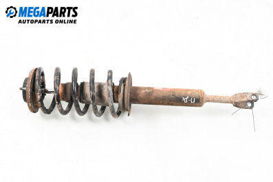 Macpherson shock absorber for Audi A4 Sedan B5 (11.1994 - 09.2001), sedan, position: front - right