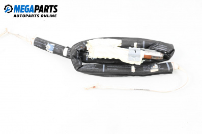 Airbag for Peugeot 207 Hatchback (02.2006 - 12.2015), 3 uși, hatchback, position: stânga