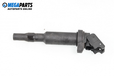 Ignition coil for Peugeot 207 Hatchback (02.2006 - 12.2015) 1.6 16V Turbo, 150 hp