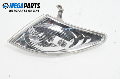 Blinker for Mazda Premacy Minivan (07.1999 - 03.2005), minivan, position: left