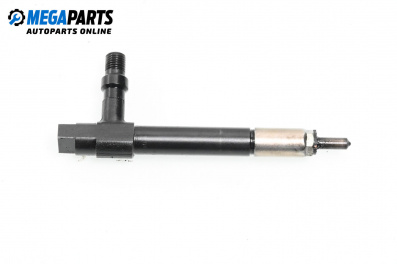 Diesel fuel injector for Mazda Premacy Minivan (07.1999 - 03.2005) 2.0 TD, 101 hp