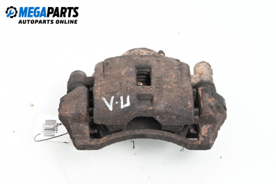 Caliper for Mazda Premacy Minivan (07.1999 - 03.2005), position: front - left