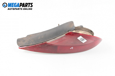 Tail light for Lancia Y Hatchback (11.1995 - 09.2003), hatchback, position: right