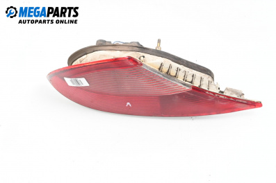 Tail light for Lancia Y Hatchback (11.1995 - 09.2003), hatchback, position: left