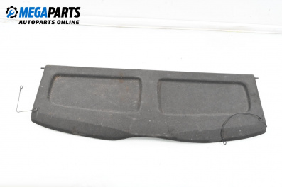 Capitonaj interior portbagaj for Lancia Y Hatchback (11.1995 - 09.2003), 3 uși, hatchback