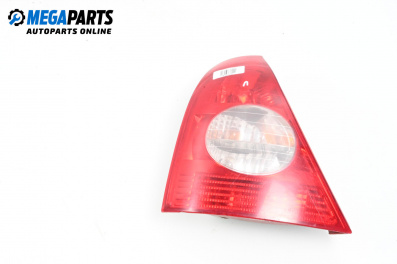 Tail light for Renault Clio II Hatchback (09.1998 - 09.2005), hatchback, position: left