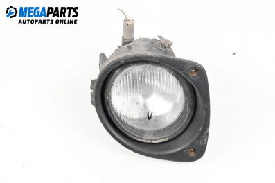 Lampă de ceață spate for Renault Clio II Hatchback (09.1998 - 09.2005), hatchback, position: stânga