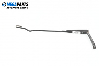 Braț ștergătoare parbriz for Opel Astra G Hatchback (02.1998 - 12.2009), position: dreapta