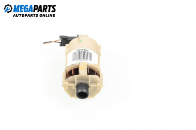 Răcitor module și panou siguranțe for Audi A4 Avant B5 (11.1994 - 09.2001) 1.8 T, 150 hp