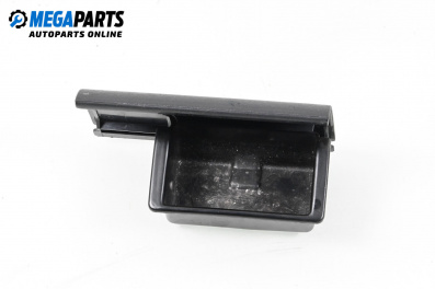 Scrumieră for Audi A4 Avant B5 (11.1994 - 09.2001)