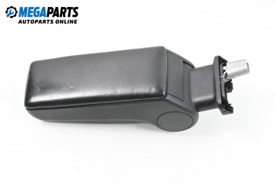 Armrest for Audi A4 Avant B5 (11.1994 - 09.2001)