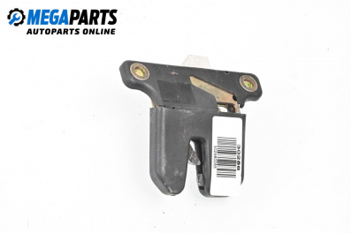 Trunk lock for Audi A4 Avant B5 (11.1994 - 09.2001), station wagon, position: rear