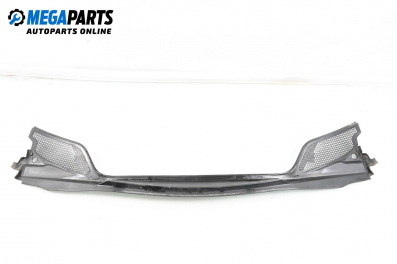 Capac sub ștergătoare for Citroen C4 Coupe (11.2004 - 12.2013), 3 uși, coupe